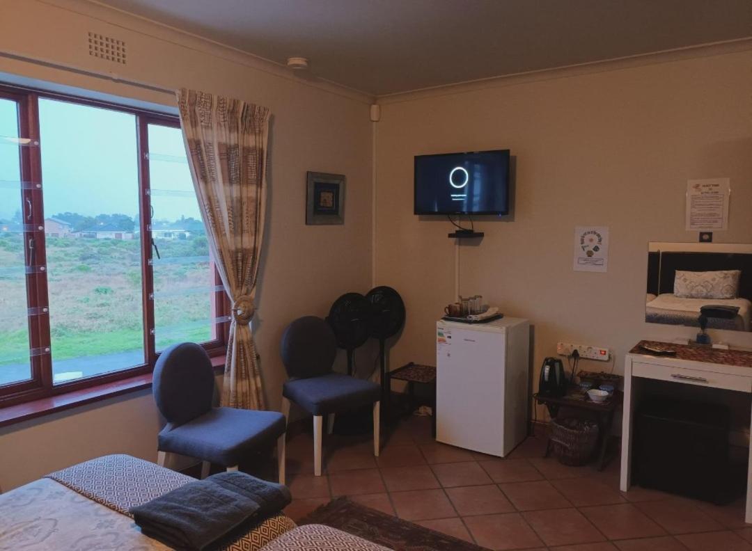 Hermanus At Home 外观 照片